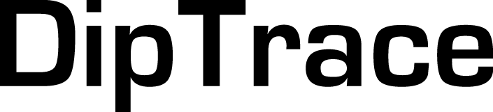 DipTrace