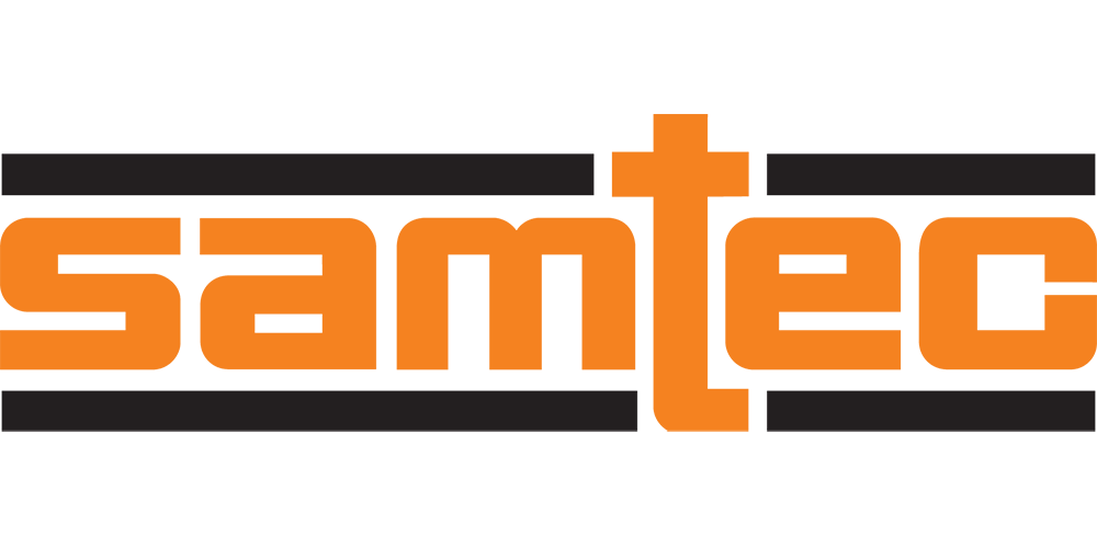 Manufacturer