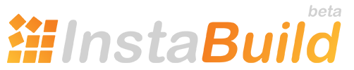 InstaBuild (beta)